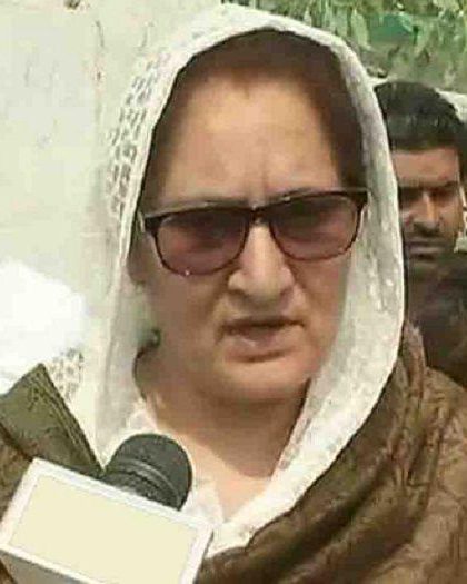 Begum Tabassum Hasan 7 begum tabassum hasan