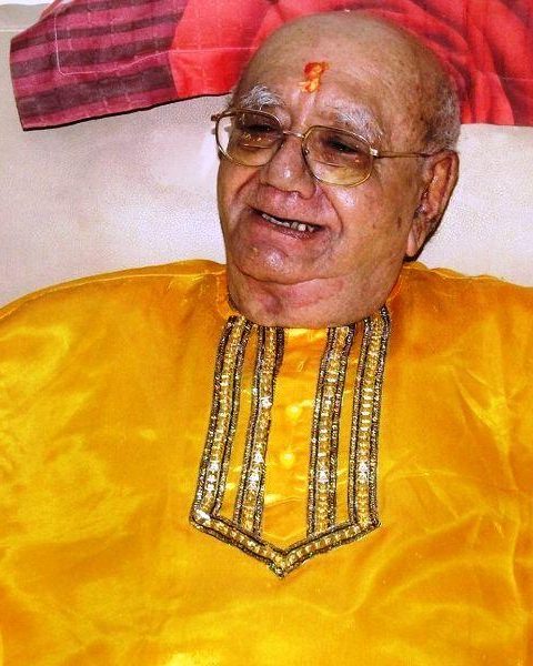 Bejan Daruwalla 7 bejan daruwalla