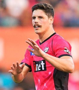 ben dwarshuis
