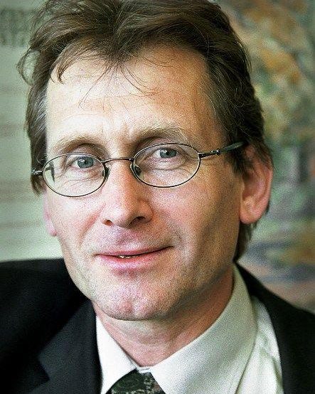 Bernard L. Feringa 20 bernard l. feringa