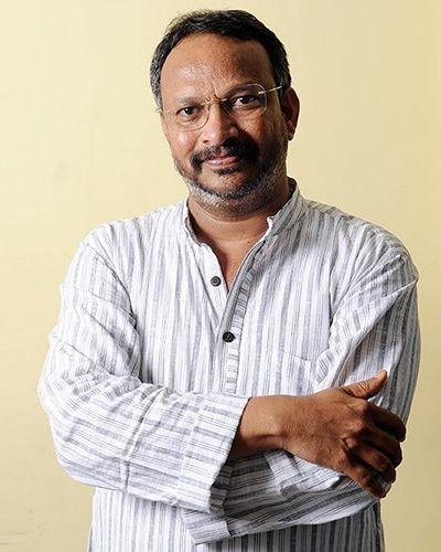 Bezwada Wilson 7 bezwada wilson