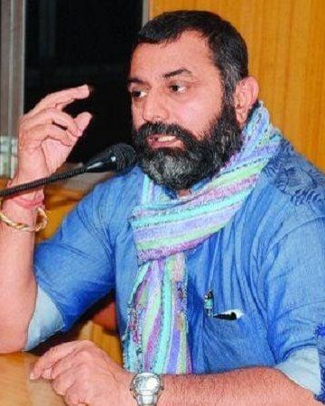 Bhagwan Tiwari 3 bhagwan tiwari