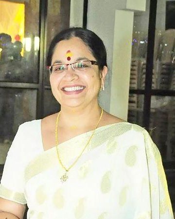 Bhagyalakshmi 5 bhagyalakshmi