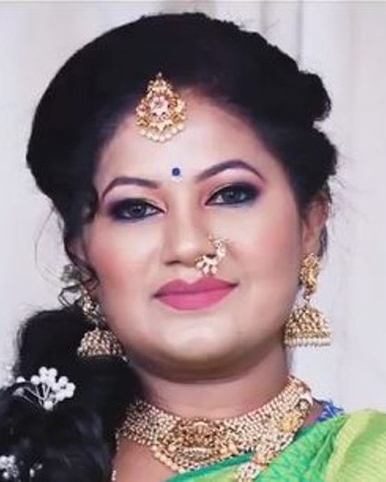 Bhagyashri Rao 14 bhagyashri rao