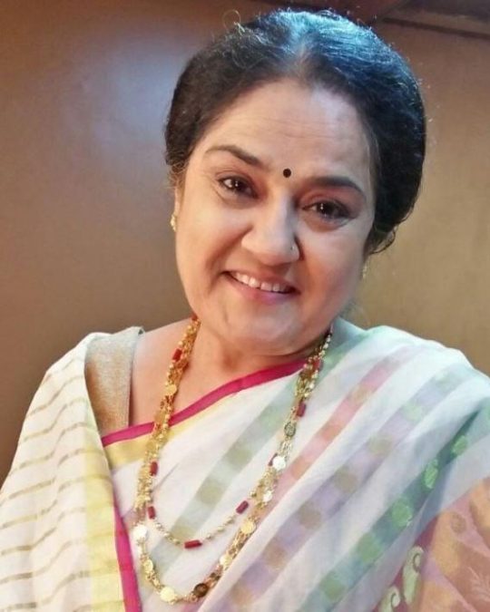 Bhairavi Vaidya 15 bhairavi vaidya