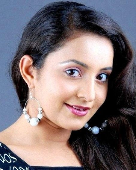 bhama