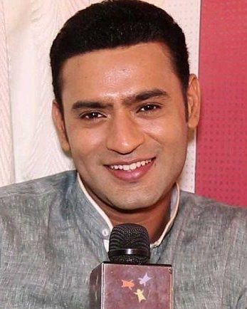 Bhanu Uday 6 bhanu uday