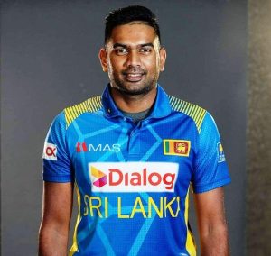 bhanuka rajapaksa