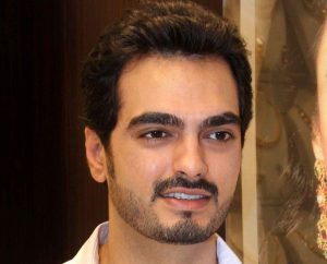bharat takhtani