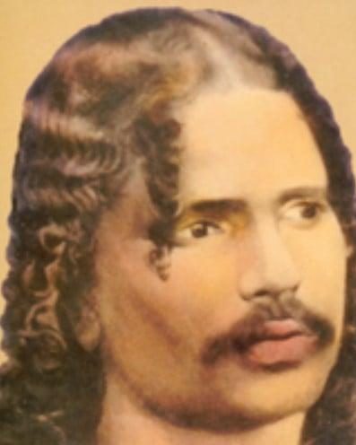 Bharatendu Harishchandra 3 bharatendu harishchandra