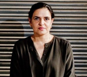bharti kher