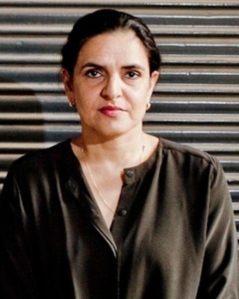 Bharti Kher 9 bharti kher