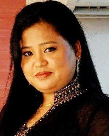 Bharti Singh 13 bharti singh