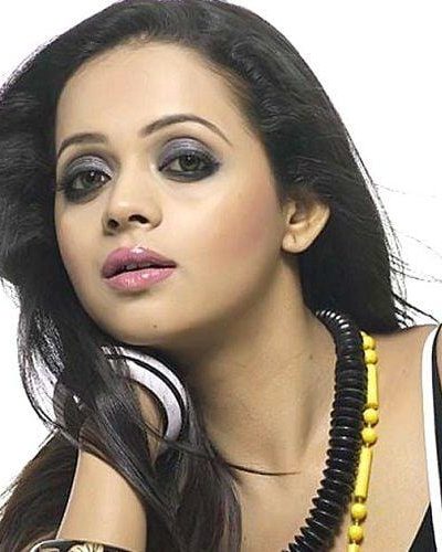 Bhavana Menon 15 bhavana menon
