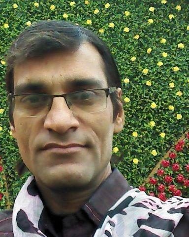 Bhavesh Shrimali 17 bhavesh shrimali
