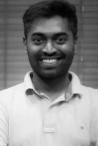 bhavik koladiya