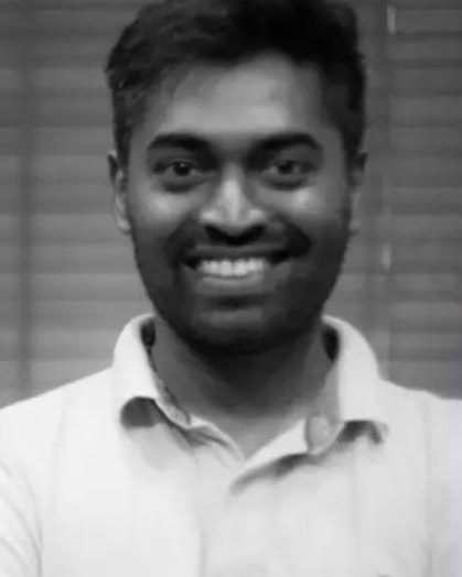 Bhavik Koladiya 6 bhavik koladiya