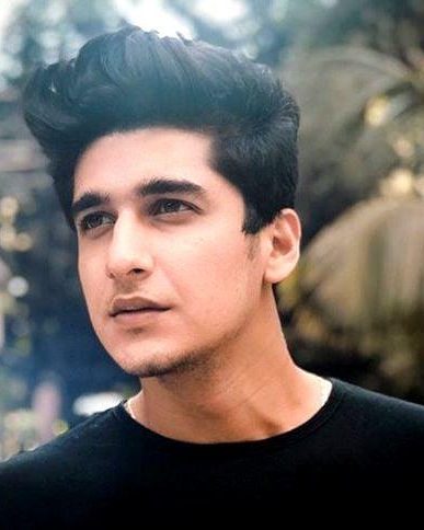 Bhavin Bhanushali 10 bhavin bhanushali