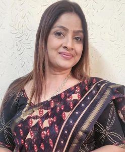 bhavya