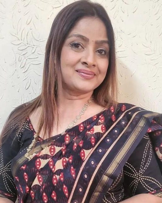 Bhavya 17 bhavya