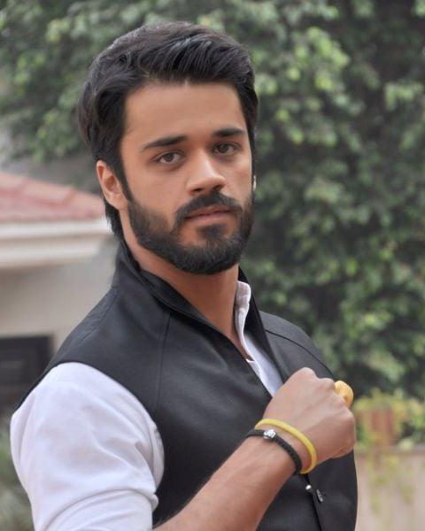 bhavya bishnoi
