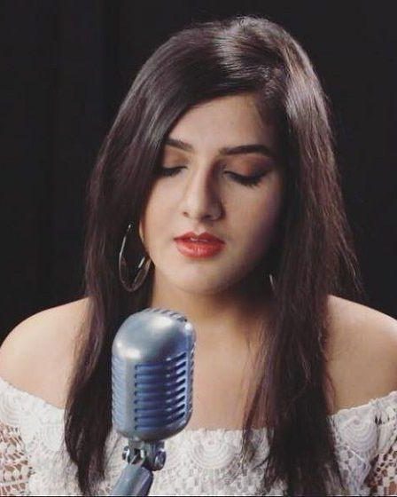 Bhavya Pandit 5 bhavya pandit