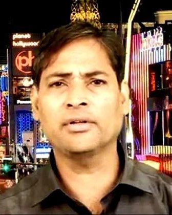 Bhim Niroula 1 bhim niroula