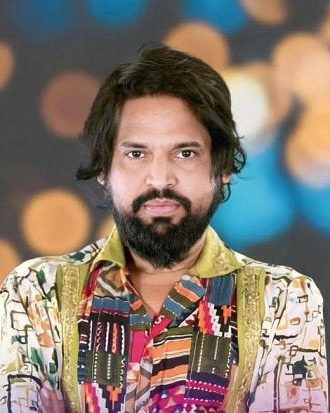 Bhole Shavali 9 bhole shavali