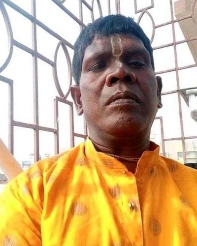 Bhuban Badyakar 11 bhuban badyakar