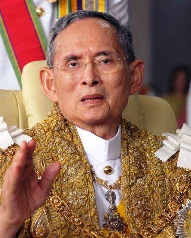 Bhumibol Adulyadej 11 bhumibol adulyadej