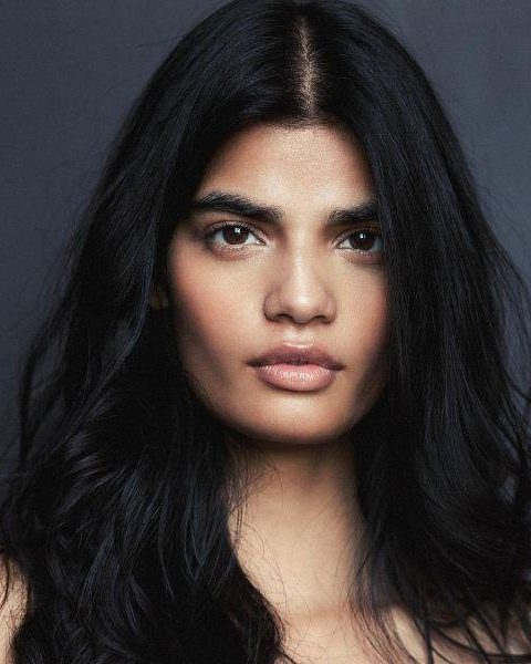 bhumika arora