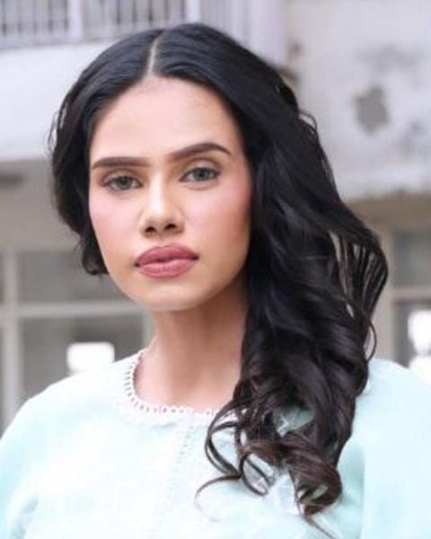 Bhumika Bahl 10 bhumika bahl