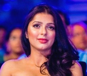 bhumika chawla
