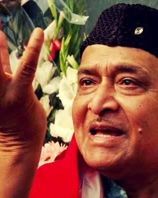 Bhupen Hazarika 5 bhupen hazarika