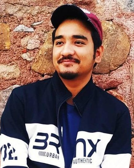 Bhupender Rawat 15 bhupender rawat