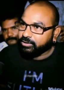 bhupendra jogi