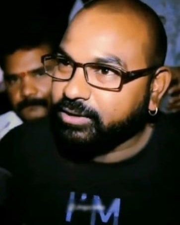 bhupendra jogi
