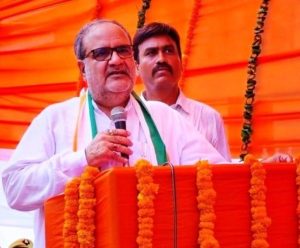 bhupendra singh chaudhary