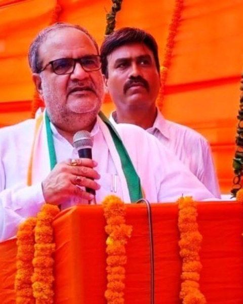 Bhupendra Singh Chaudhary 1 bhupendra singh chaudhary