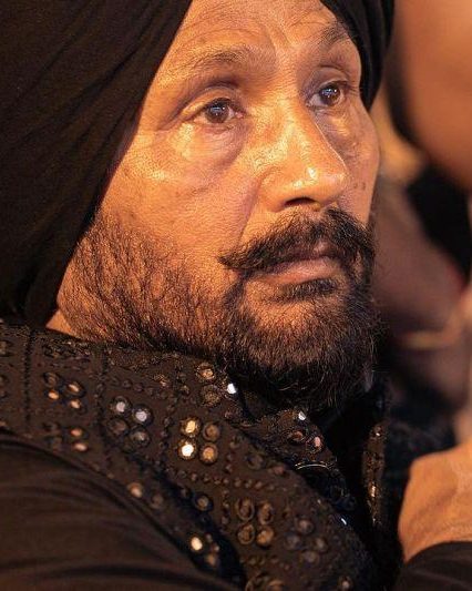 Bhupinder Babbal 21 bhupinder babbal