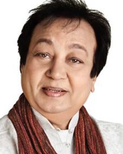 bhupinder singh