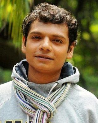 Bhushan Kadu 8 bhushan kadu
