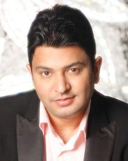 Bhushan Kumar 19 bhushan kumar