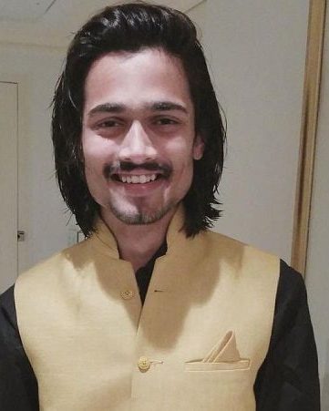 Bhuvan Bam 19 bhuvan bam
