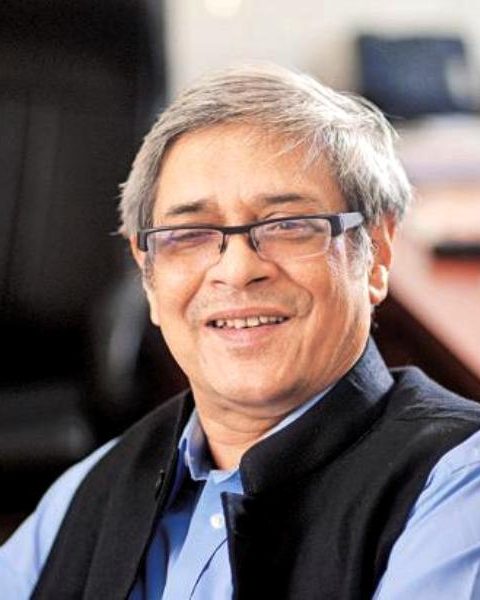 Bibek Debroy 22 bibek debroy