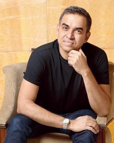 Bibhu Mohapatra 20 bibhu mohapatra