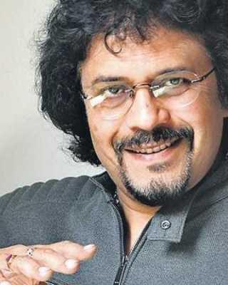 bickram ghosh