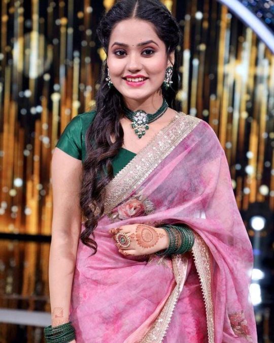 bidipta chakraborty