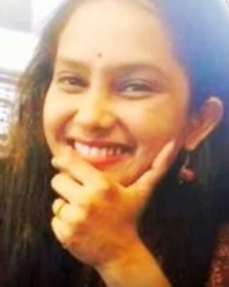 Bidisha Bezbaruah 20 bidisha bezbaruah
