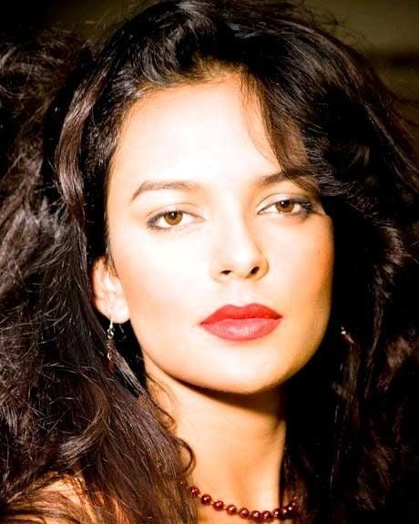 bidita bag